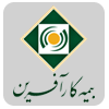 نمایندگی بیمه کارآفرین در تهران