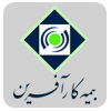 نمایندگی بیمه کارآفرین در تهران